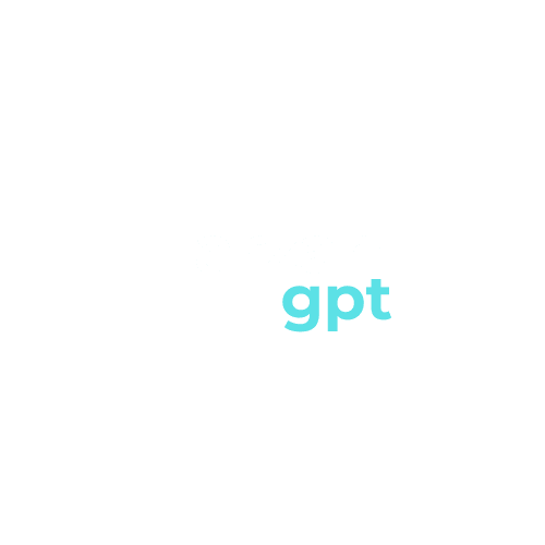 TarzanGPT logo
